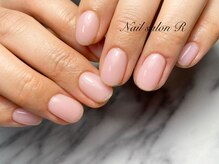 ネイルサロン アール(Nail salon R)/定額デザインA