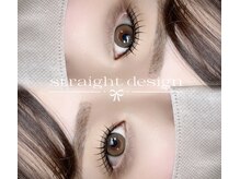 モンラッシュ(Mon. lash)/ラッシュリフト