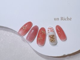 ≪60分≫￥９９００☆25.2.264