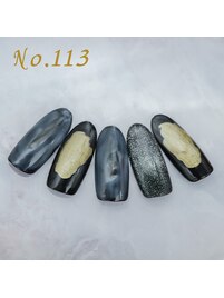 定額4,400円