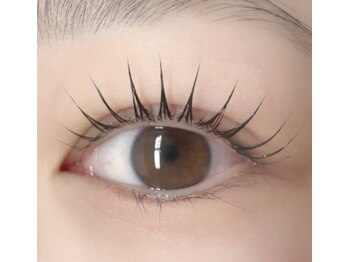 メコット(mecotto)/パリジェンヌラッシュリフト