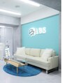 LBSホワイトニング 錦糸町店/LBSホワイトニング錦糸町店