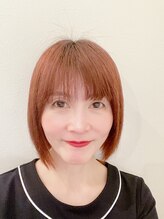 プレヴェール 神戸三宮 ナガオ