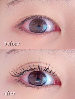 アイリッチ 立川店/eyerich アイリッチ立川店