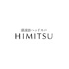 ヒミツ 東銀座店(HIMITSU)のお店ロゴ
