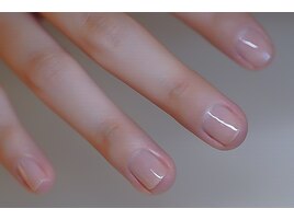 Hand Care Spa