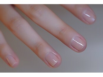 スパークジョイ(SPARK JOY)/Hand Care Spa 