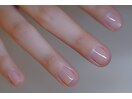 Hand Care Spa 