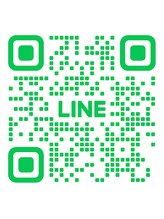 明円鍼灸治療院/ご質問等はLINEからでも受付◎
