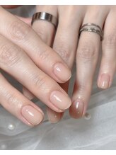 キャンディベース ドライブイン(Candybase Drive in)/シンプルカラー