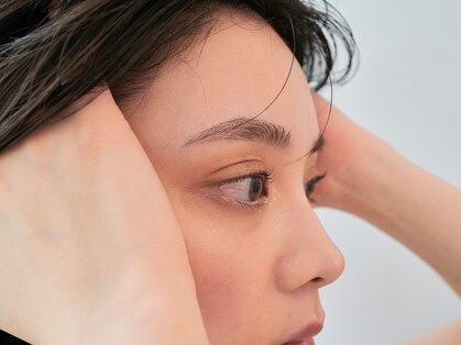 ホイ 円山店(HOI)の写真