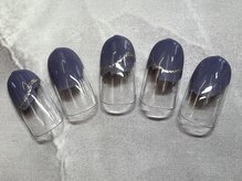 ティーエヌ 大宮店/［村山担当］限定定額デザイン