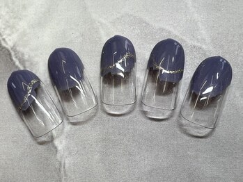 ティーエヌ 大宮店/［村山担当］限定定額デザイン