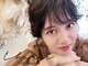 シャルエ アイサロン(Charer)の写真