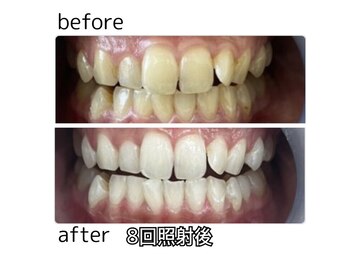 スタジオエン(studio e n)/