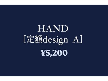 キャンアイドレッシー フオベル(CAN I DRESSY FORBELL)/