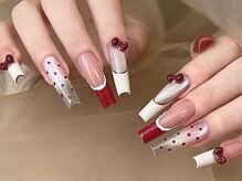 ナゴミネイルサロン(Nagomi)