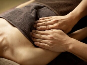 スノードロップ(snowdrop)の写真/高いイメージがあるバストケアを他施術と同じリーズナブル価格で☆劇的変化の実績多数あり♪