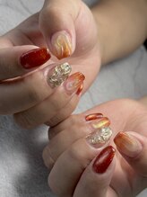 ローレル(Laurel)/