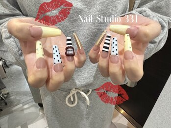 サンサンイチ 関内店(331)/海外風☆フレンチ×唇