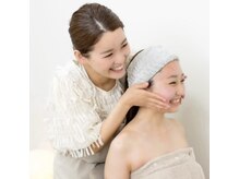 チル(Chill)/【初回必須】徹底肌質診断