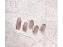 アマテラス(AMATERAS)/定額B (岩渕)