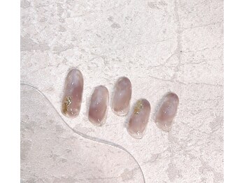 アマテラス(AMATERAS)/定額B (岩渕)