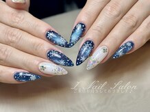 ゼットネイル(Z.Nail)