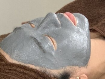 マリエンドリーの写真/乾燥による肌のしぼみに。ヒト幹細胞&エクソソームで内側から潤い満ちる肌へ。弾むような濃密ハリ肌。