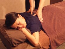 ルフラン チトセピア店