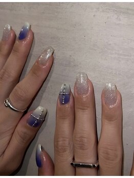 トッテ./【RINA】Design M，L