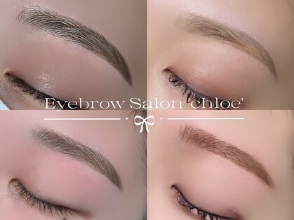 クロエ 京都河原町店('chloe')の写真