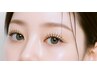 大人気☆似合わせエクステナチュラル¥6000