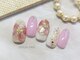 ミーヨ ネイル(mi-yo nail)の写真