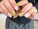 持ち込みdesign