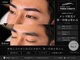 スリーノッツ(THREE KNOTS)の写真