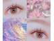 アン(An)の写真