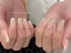 マリーネイルズ 心斎橋店(MARIE NAILS)の写真
