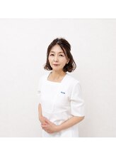 ポーラ エスティイン美果店(POLA)&nbsp;山田 Yamada