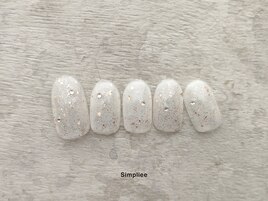 【HAND】韓国ワンホンデザイン