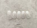 【HAND】韓国ワンホンデザイン