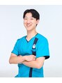 こころ整骨院 福岡西新院/楠本 直生