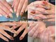ファストネイル 名駅店(FAST NAIL)の写真