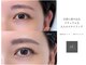 アンドアイ(and i)の写真