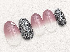 【定額】4590円★シンプル
