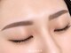 ビアンカ 三田店(Bianca)の写真/まつ毛と眉毛同時にキレイが叶う☆まつ毛のみ眉毛のみメンズも大歓迎◎忙しいママや学生にも人気のサロン◎