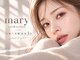 メアリー ネイルアンドアイラッシュ 八木店(mary)の写真