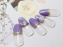 ティーエヌ 金山駅東口店/定額￥5700★オフ込