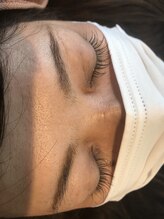 シルフ テソロ店(Sylph TESORO)/