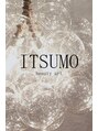 ビューティーアート イツモ(Beauty art ITSUMO)/ITSUMO 